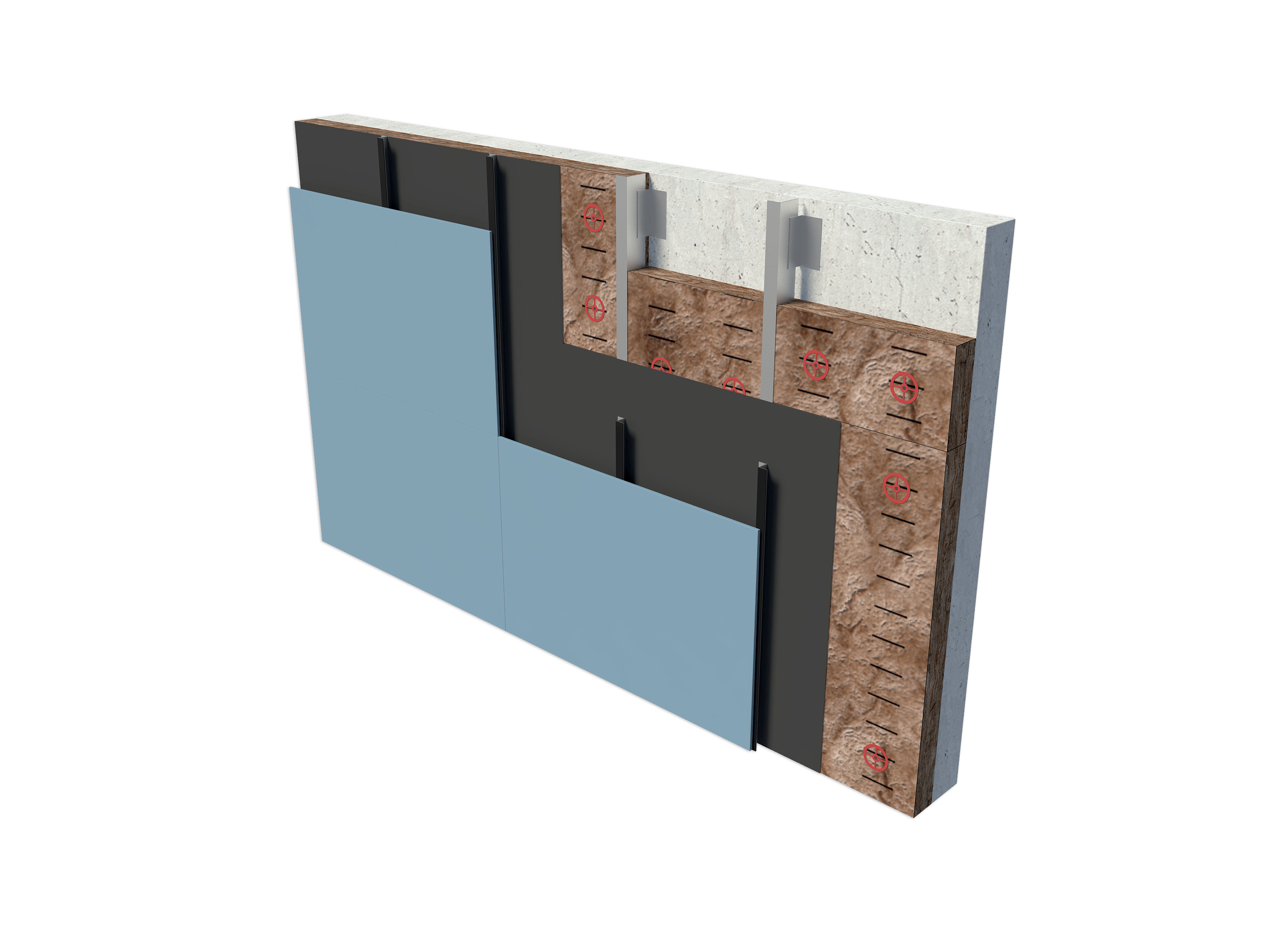 VentilatedFacades_VersionWithNoVale_ZBrackets_002a_PRINT HD