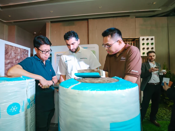 Earthwool-Launch-5
