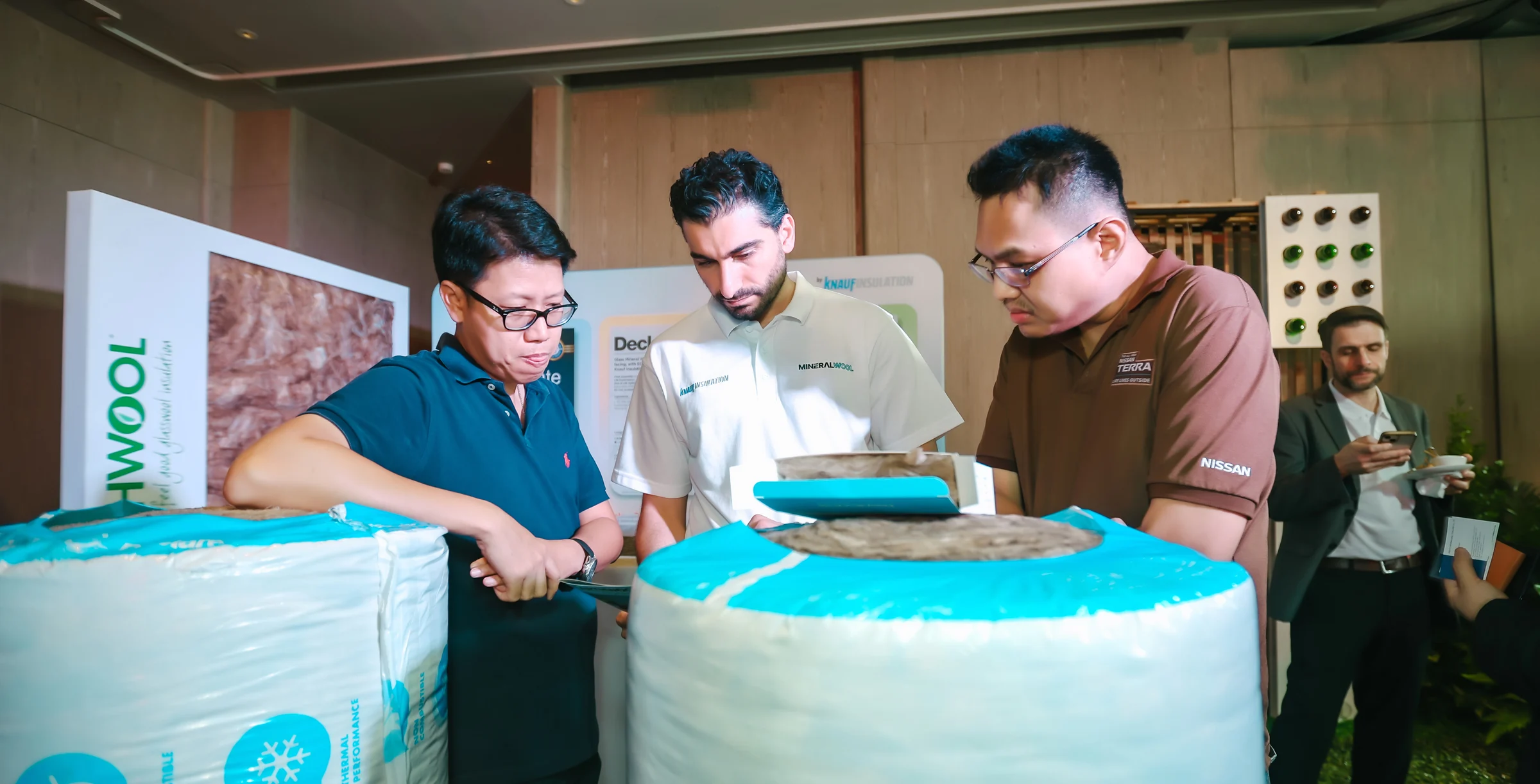 Earthwool-Launch-5