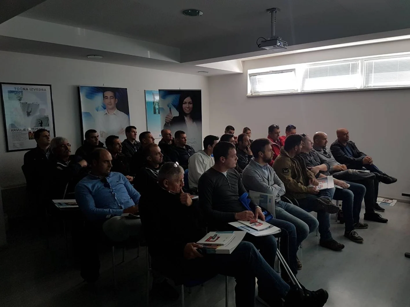 21-Knauf FireWin seminar