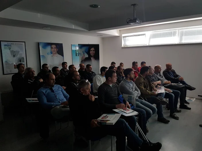 21-Knauf FireWin seminar