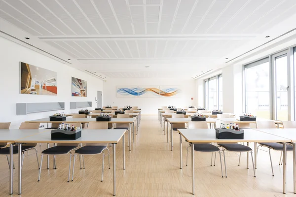 Knauf - VARIOLINE Metal (Alpha) - RS_VARIOLINE-Metal-Acoustic-19