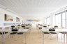 Knauf - RS_VARIOLINE-Metal-Acoustic-19