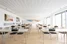 Knauf - VARIOLINE Metal (Alpha) - RS_VARIOLINE-Metal-Acoustic-19