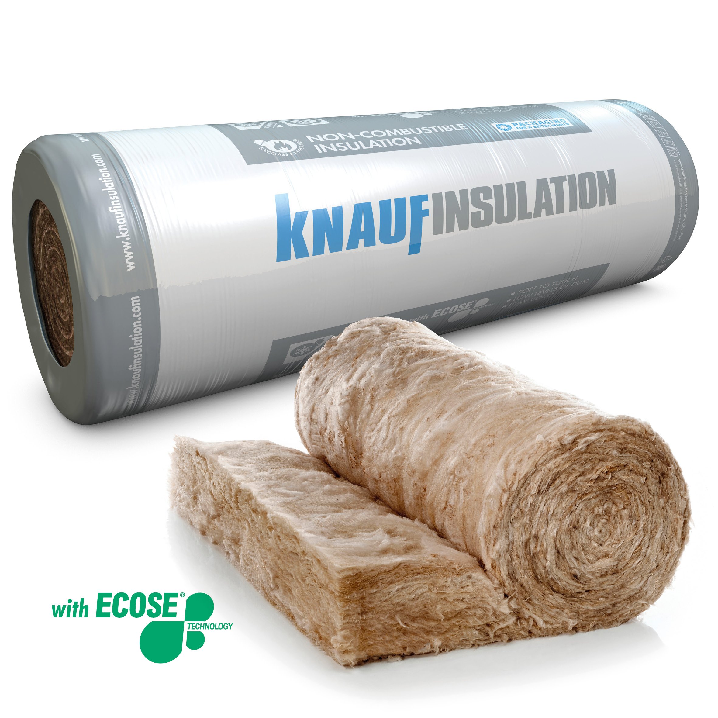 Knauf-Insulation-Ceiling-Roll-Multipack-Image-ZA