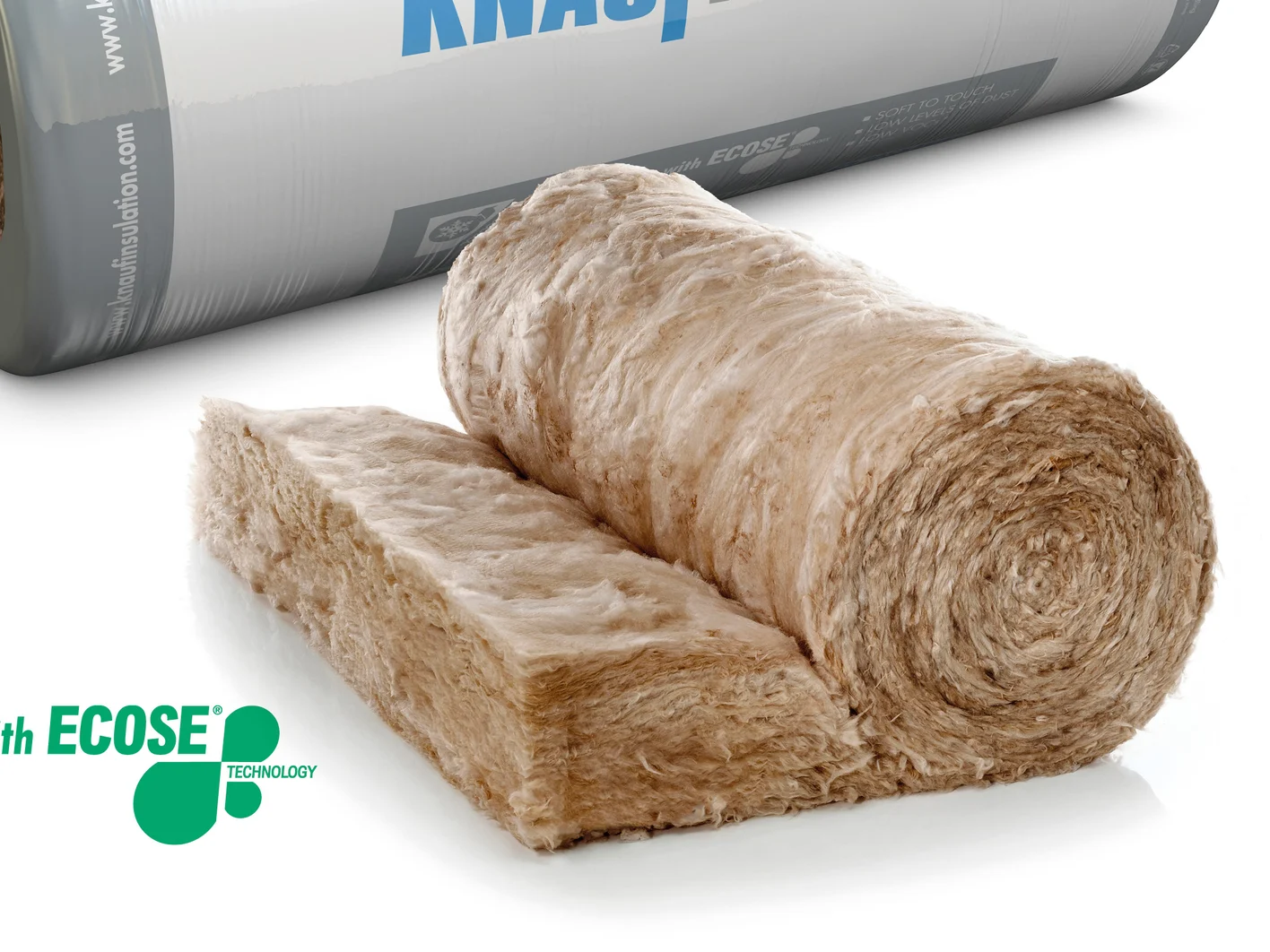 Knauf-Insulation-Ceiling-Roll-Multipack-Image-ZA