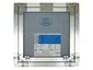 Knauf - 111895 ΘΥΡΙΔΑ REVO 25 DIAMANT 200x200 mm
