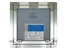 Knauf - Θυρίδα επίσκεψης γυψοσανίδας Revo 12,10 - 111895 ΘΥΡΙΔΑ REVO 25 DIAMANT 200x200 mm