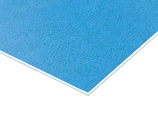 Guardex