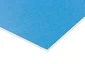 Knauf - Guardex