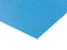 Knauf - GUARDEX 12.5 - Guardex