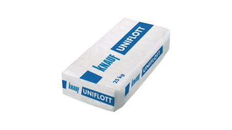 Uniflott