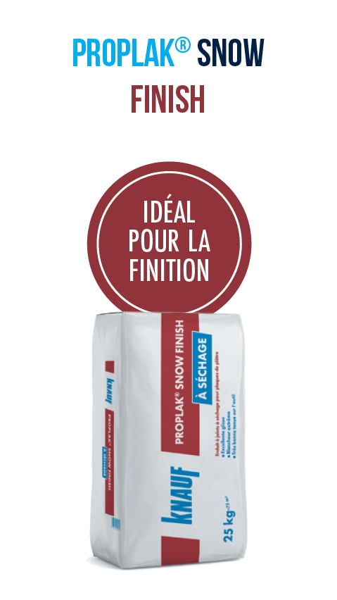 proplak snow finish