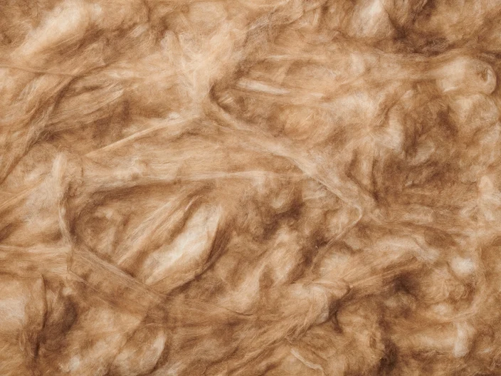 Knauf-Insulation-Glass-Roll-Face-Texture3