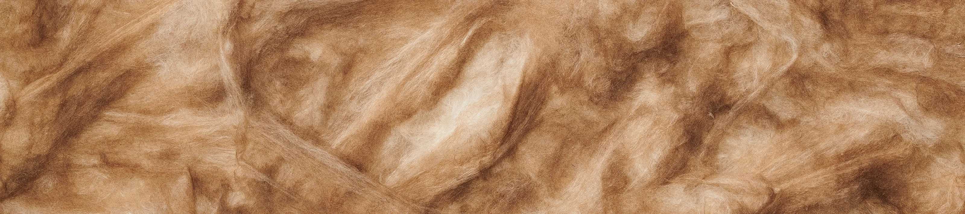 Knauf-Insulation-Glass-Roll-Face-Texture3