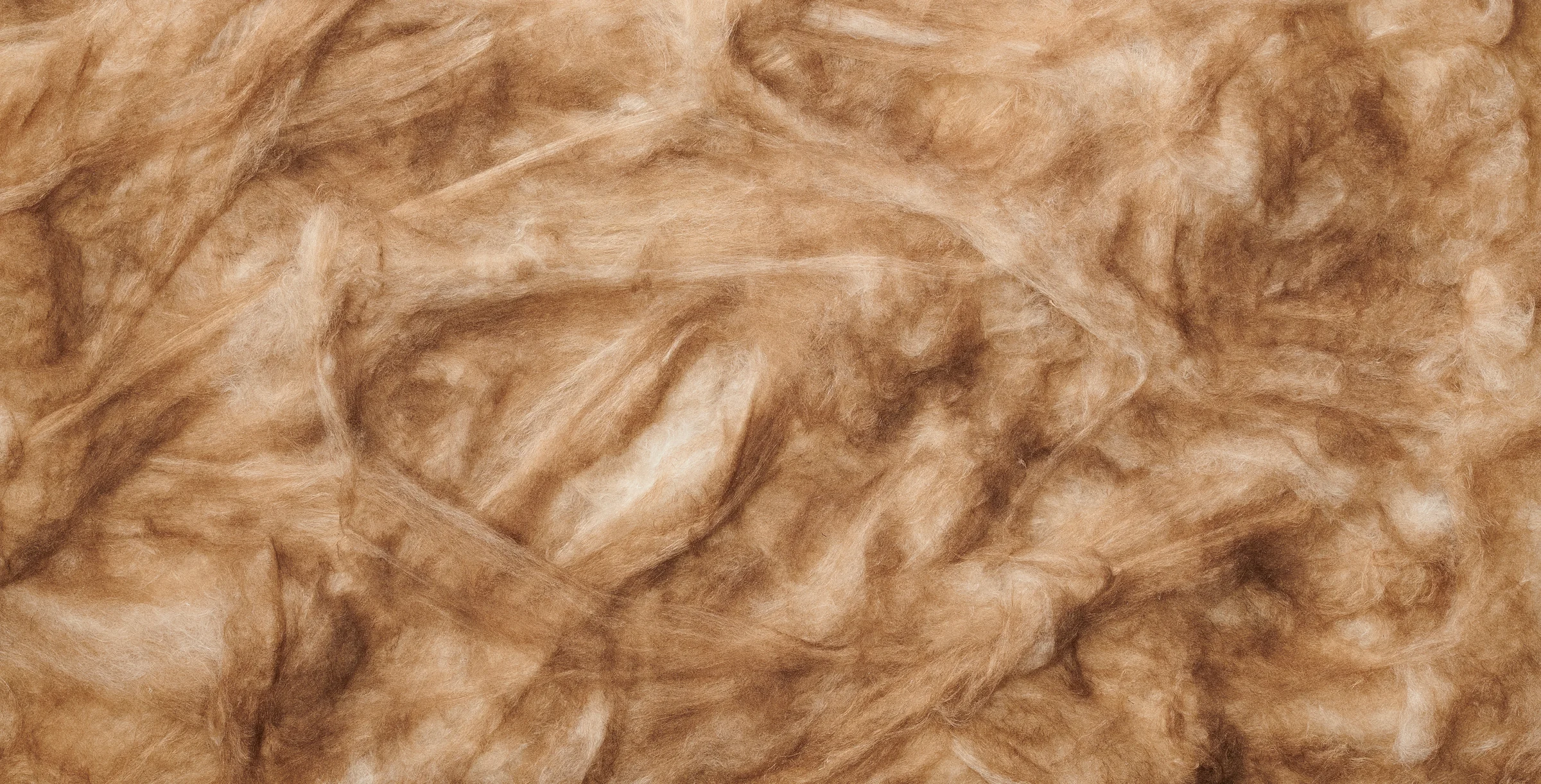 Knauf-Insulation-Glass-Roll-Face-Texture3