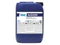 Knauf - 00045556 Algizid 10l