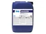 Knauf - Algizid - 00045556 Algizid 10l