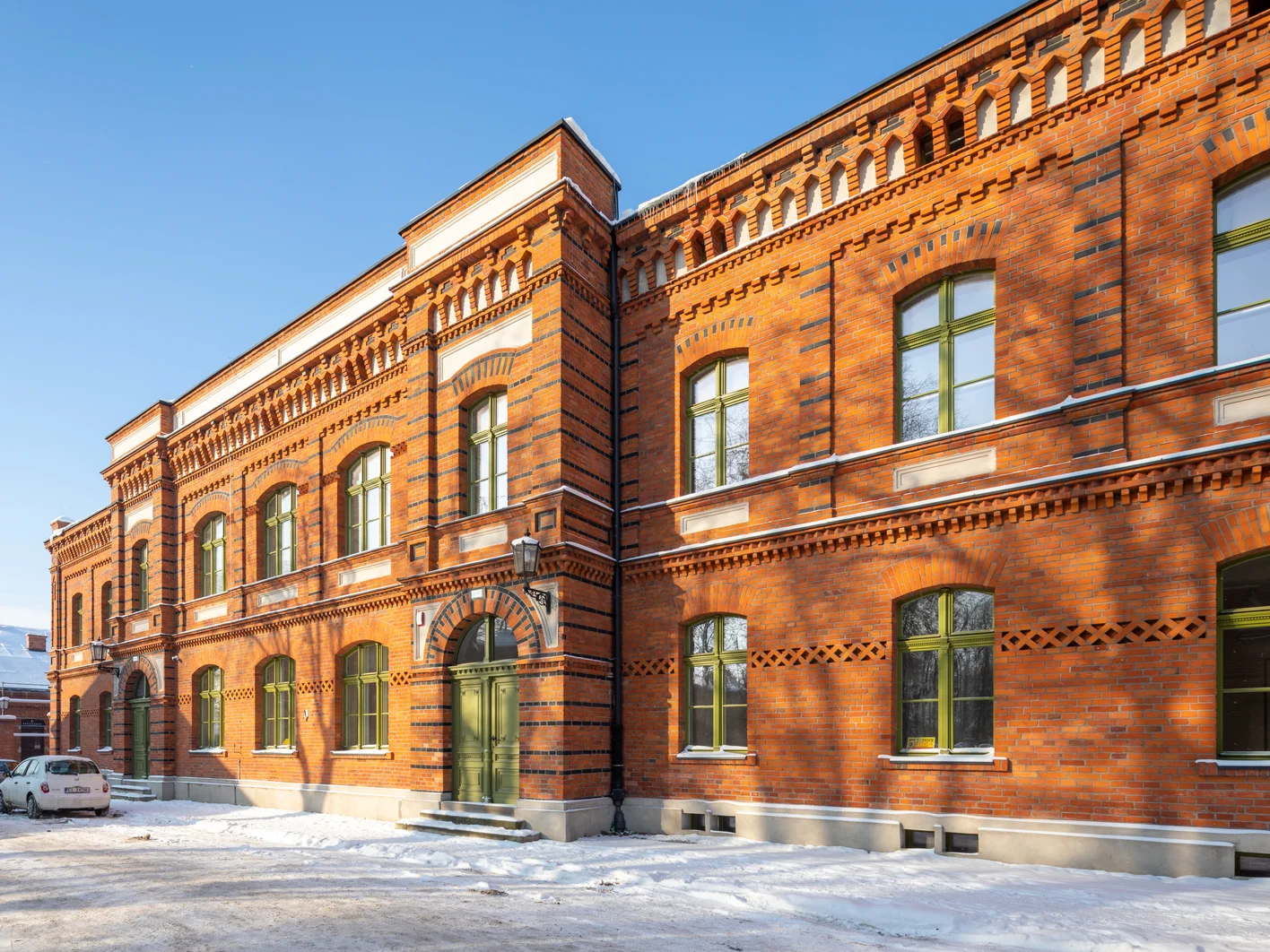 Akademickie Centrum Designu