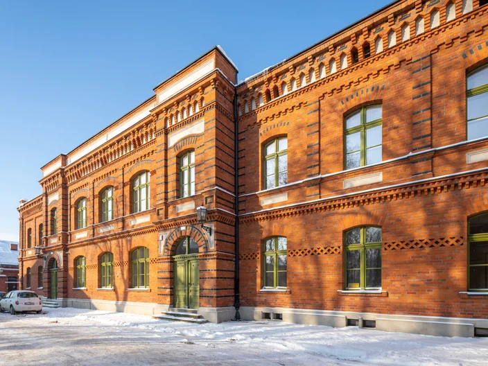Akademickie Centrum Designu