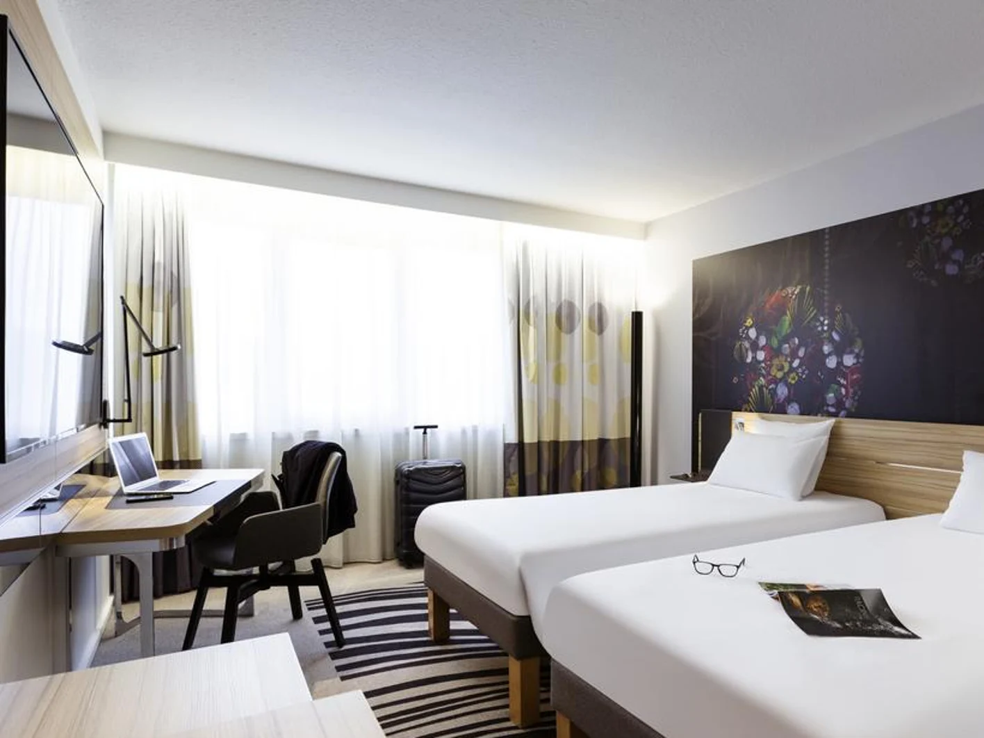 tn-novotel-8