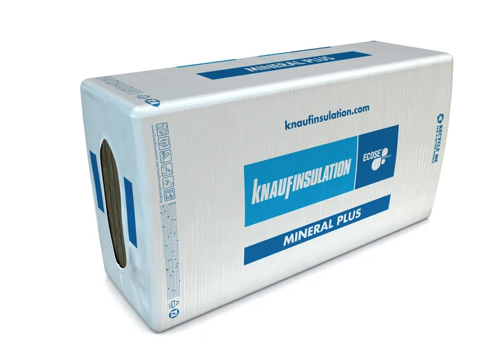 KICM Mineral Plus Slab Packaging Angled OpenEnd.jpg