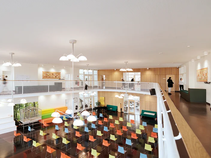 lykkebo-skole-valby_akustiklofter_refpic1
