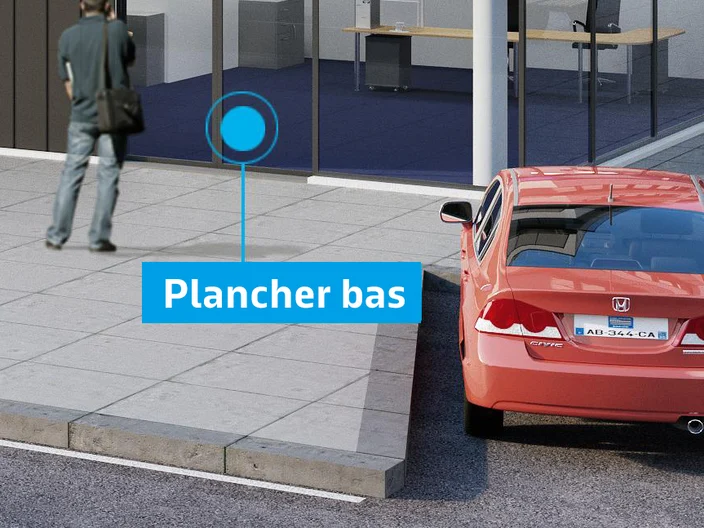 isolation planchers erp 2