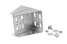 Knauf - UA-Winkelverbinder - UA-Winkelverbinder_662738_100er_00155861_01.jpeg