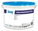 Knauf - 5587 Grundiermittel