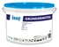 Knauf - Grundiermittel - 5587 Grundiermittel