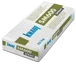 Knauf - SM600 Sprint Sack 25kg liegend