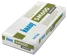 Knauf - SM600 Sprint - SM600 Sprint Sack 25kg liegend