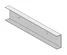 Knauf - SL-U-Profil 100 GREENSTEEL - SL-U-Profil 100 GREENSTEEL_27763_U 100401,5 Konfektioniert_00762996_01.jpg
