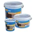 Knauf - Superkleber - Superkleber_tgthr