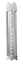 Knauf - Suspente fourrure F47