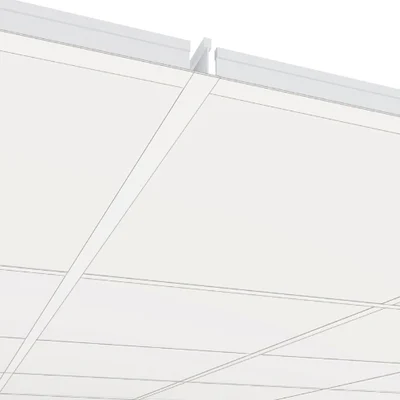 Knauf - DANOtile, 9,5 - Danotile Thumbnail
