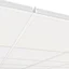 Knauf - Danotile Thumbnail