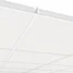 Knauf - DANOtile, 9,5 - Danotile Thumbnail