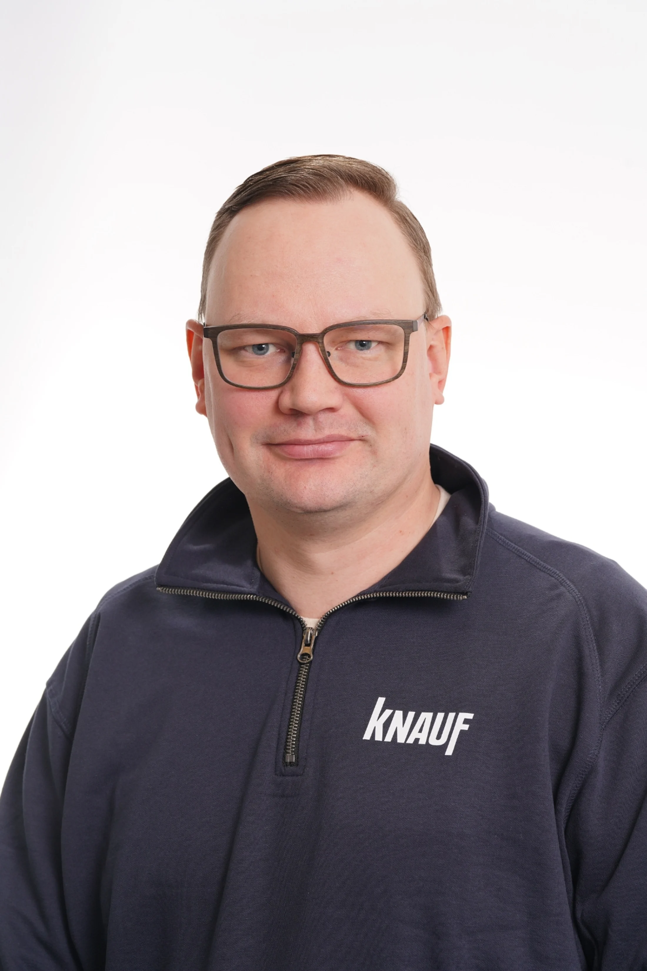Jarno Ruohonen