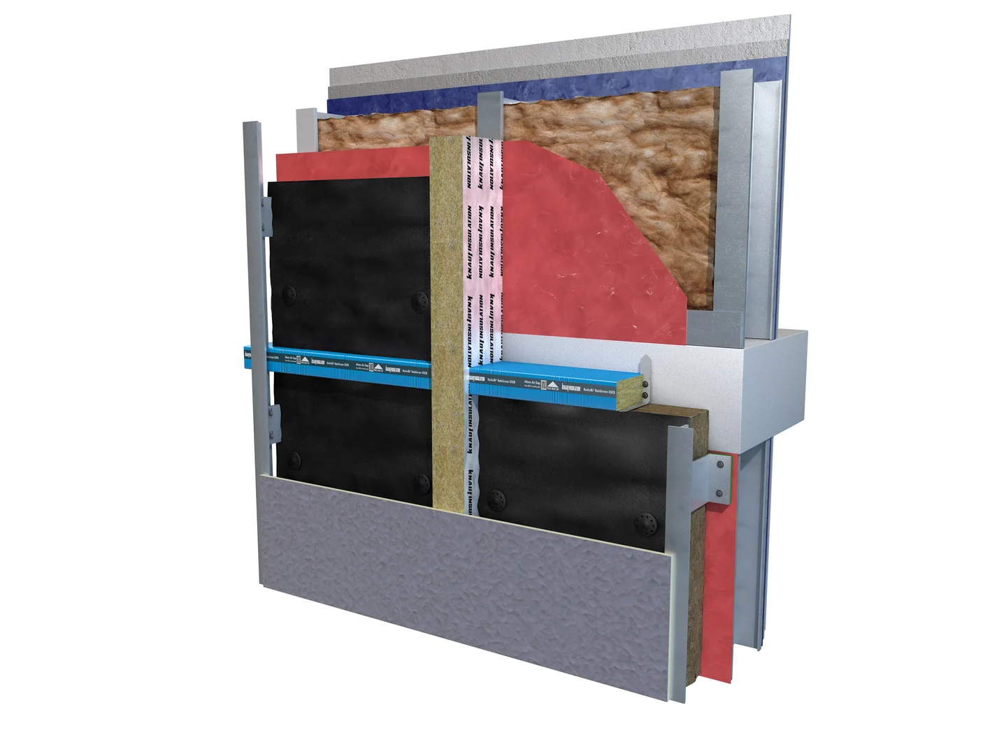 Knauf-Insulation-Rainscreen-OSCB-EE-2