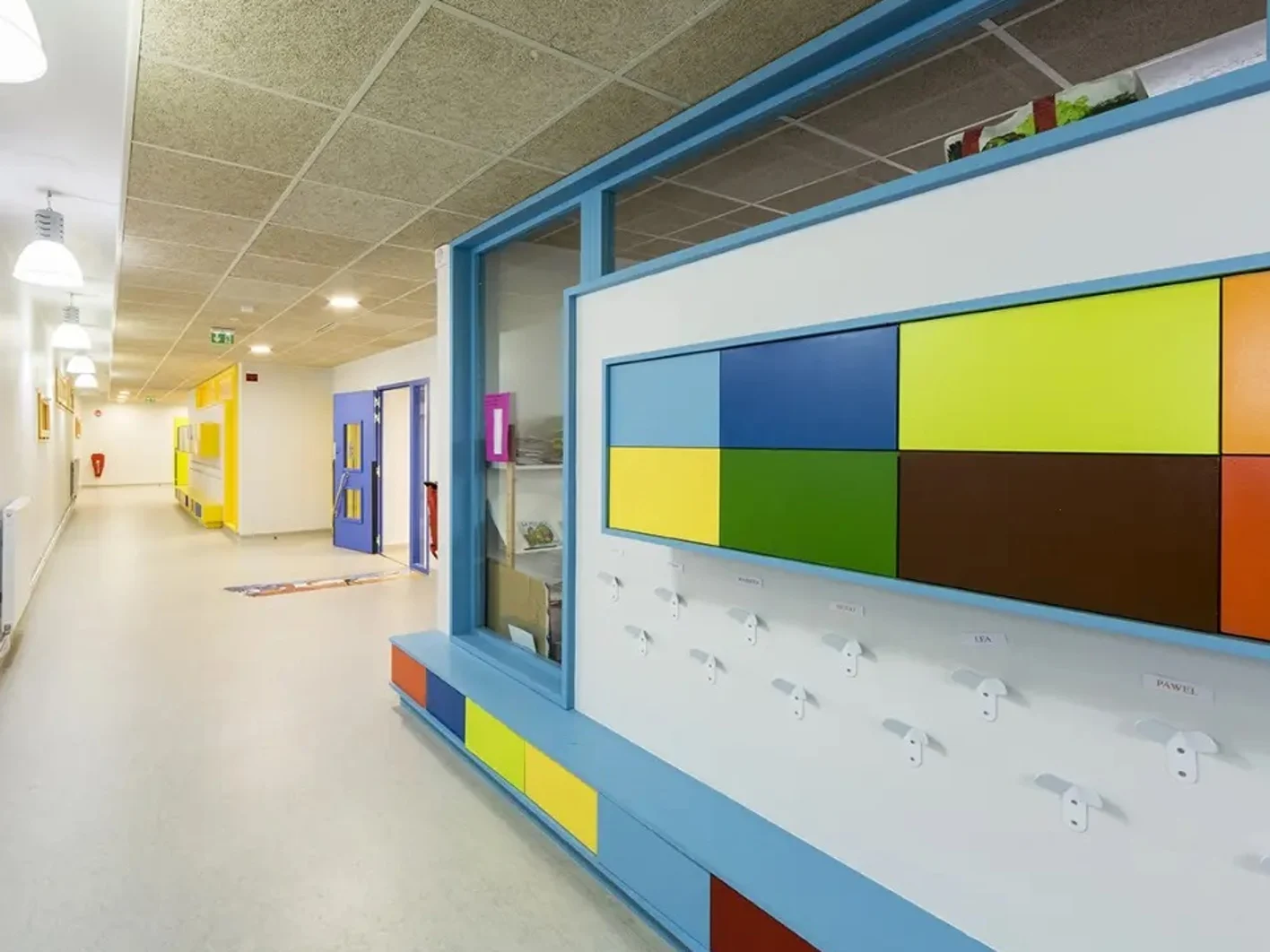 école maternelle les boutours rosny sous bois 93 organic