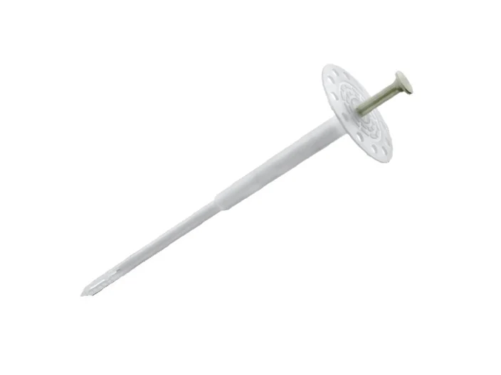 Tipl KI H1 ECO 