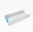 Knauf - Khung vách SupraWall nằm 104