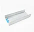 Knauf - Khung vách Suprawall nằm 104 - Khung vách SupraWall nằm 104