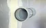 Knauf - FireWin FPG Graphite - FPG grafiit