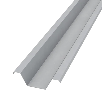 Knauf - Monteringsprofil S 45 - Monteringsprofiler