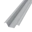 Knauf - Monteringsprofil S 45 - Monteringsprofiler