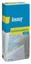 Knauf - FliesenkleberN_25