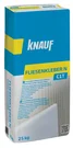 Knauf - Fliesenkleber N - FliesenkleberN_25